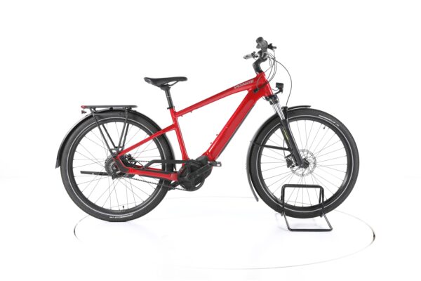 Specialized Turbo Vado 3.0 2022