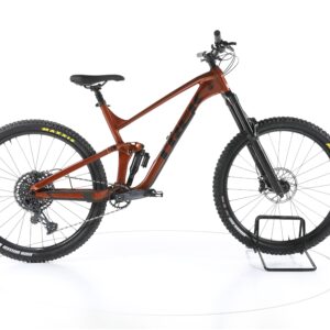 Trek Slash 8 Gen 5 2023