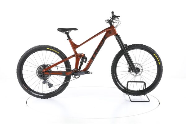 Trek Slash 8 Gen 5 2023