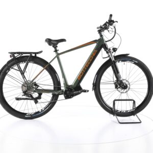 Bottecchia BE 32 EVO START 2022