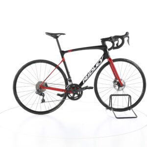 Ridley FENIX SliC Ultegra Di2 2022