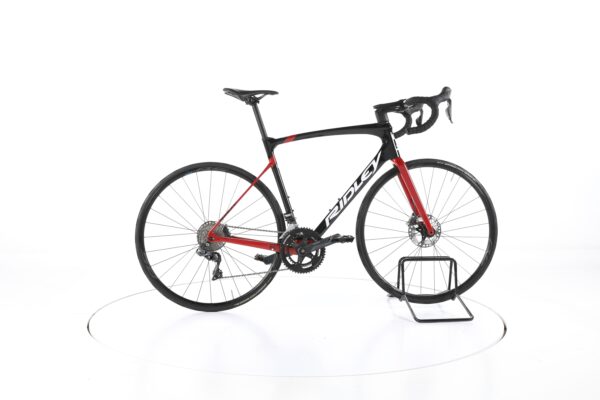 Ridley FENIX SliC Ultegra Di2 2022