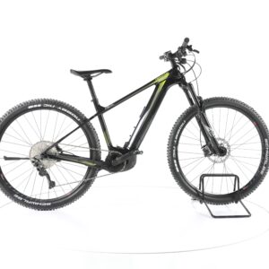 Cannondale Trail Neo 3 2021