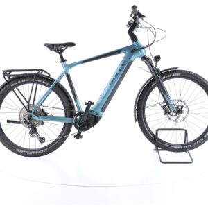 Bulls Copperhead EVO 3 2023
