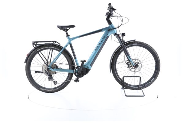 Bulls Copperhead EVO 3 2023