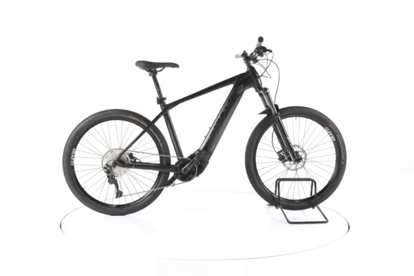 Bulls Copperhead EVO 2 2021