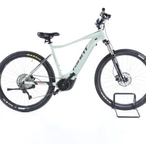 Giant Fathom E+ 2 2022
