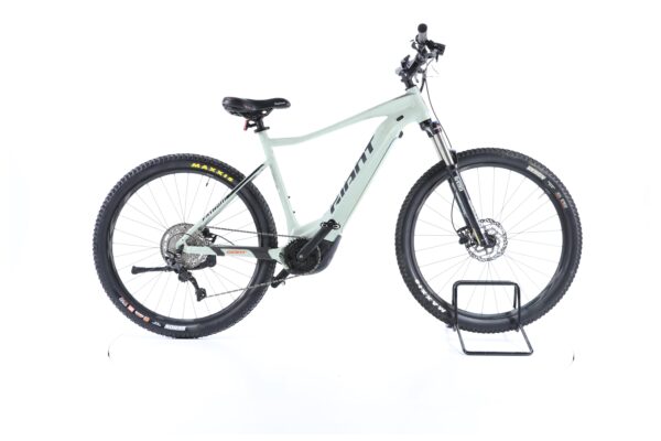 Giant Fathom E+ 2 2022