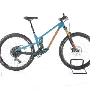 Propain Bicycles Hugene 2021