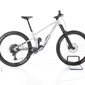 Cube Stereo ONE55 C:62 Race 2022