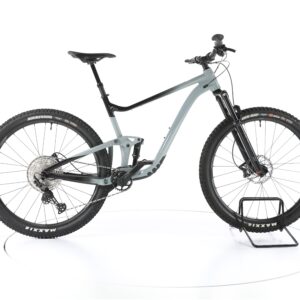 Giant Trance 2 2022