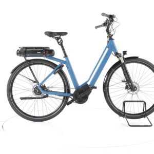 QWIC Premium MA8 TOUR 2021
