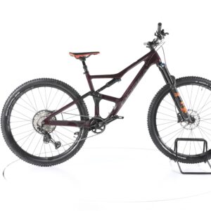 Orbea OCCAM M30 2023