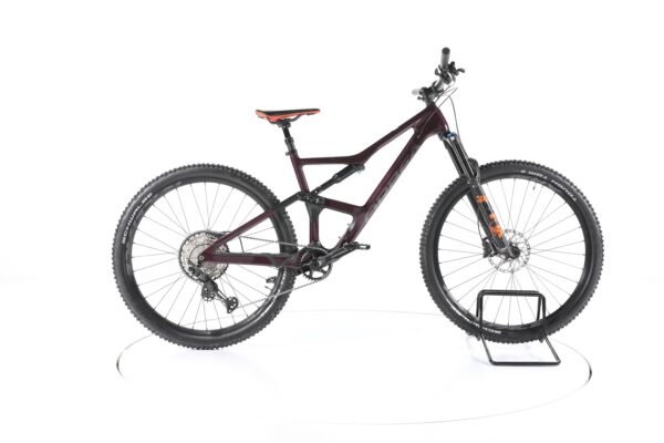 Orbea OCCAM M30 2023