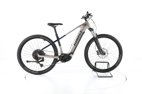 Ghost E-Teru Universal 29 2023