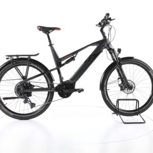 R Raymon CrossRay FS E 6.0 2023