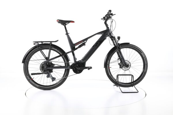 R Raymon CrossRay FS E 6.0 2023