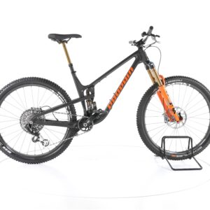Propain Bicycles Hugene 2 CF 29 2021