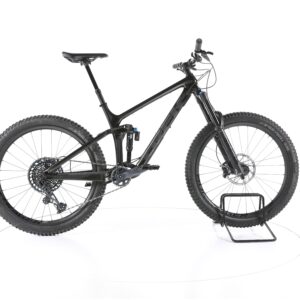 Trek Remedy9.8 2023