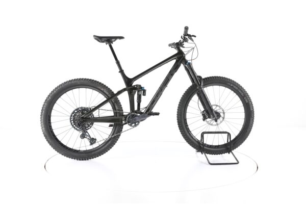 Trek Remedy9.8 2023