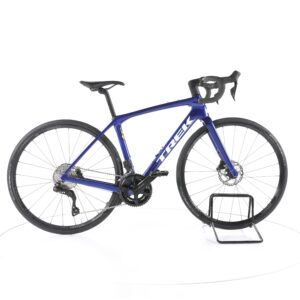 Trek Domane SL 6 2023