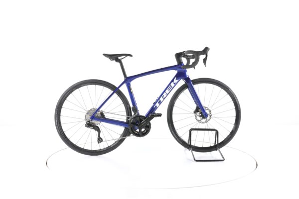 Trek Domane SL 6 2023