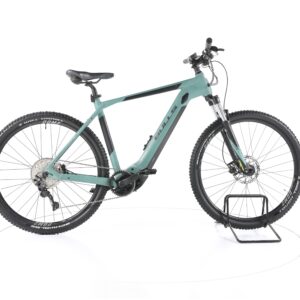 Bulls Copperhead Evo 1 2022