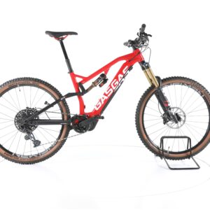 GASGAS ECA 3 2023