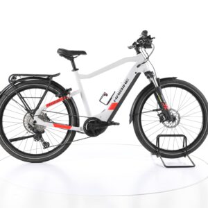 Haibike Trekking 7 2024