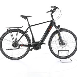 Kreidler Vitality Eco 8 2021