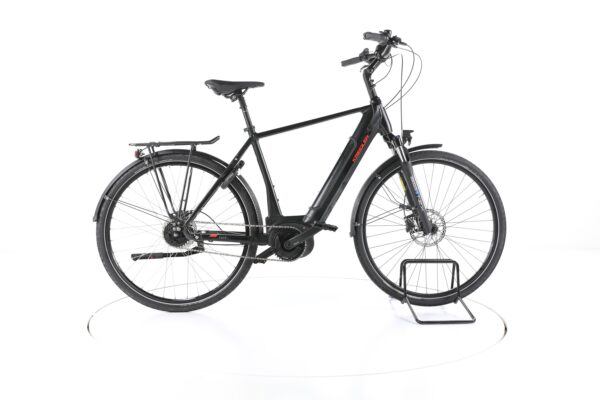 Kreidler Vitality Eco 8 2021