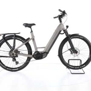 Kalkhoff Entice 7.B Move+ 2023