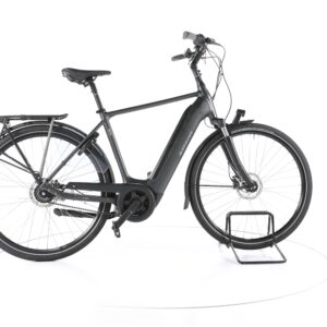 Batavus Finez E-go® Power RT 2022