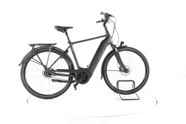 Batavus Finez E-go® Power RT 2022