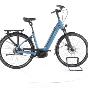 Velo de Ville AEB 990 2024