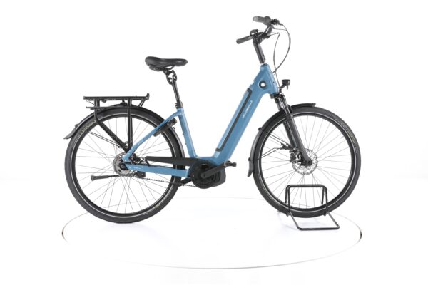 Velo de Ville AEB 990 2024