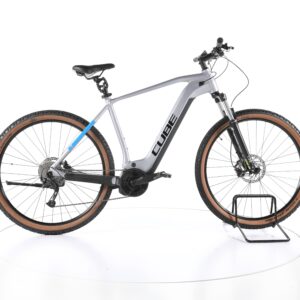 Cube Reaction Pro 2022