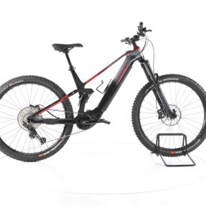 Conway eWME 3.9 2022