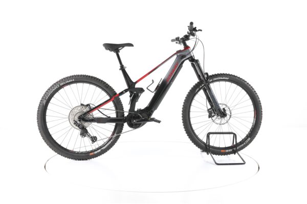 Conway eWME 3.9 2022