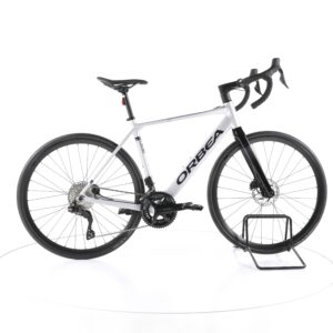 Orbea GAIN D30i 2023