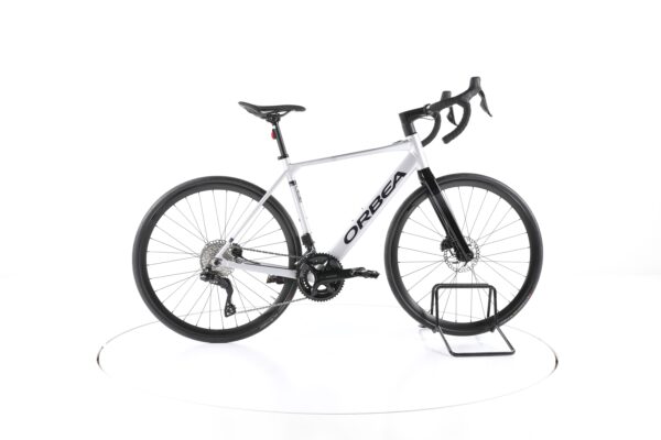 Orbea GAIN D30i 2023