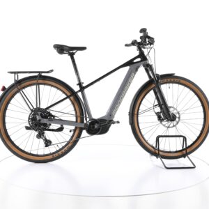 Mondraker Prime X 2023