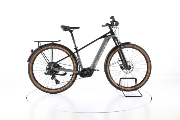 Mondraker Prime X 2023