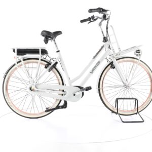 Gazelle Miss Grace C7 2022