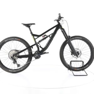 Rose Soul Fire 2 2022