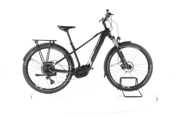 Conway Cairon C 3.0 2023