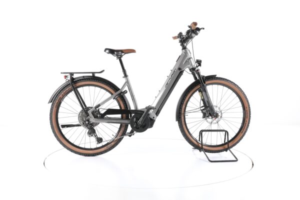 Centurion Country R960i 2022