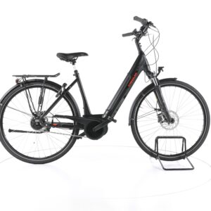 Kreidler Vitality Eco 8 2021