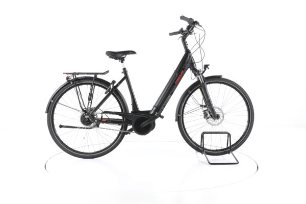 Kreidler Vitality Eco 8 2021
