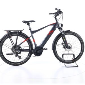 R Raymon TourRay E 6.0 2023